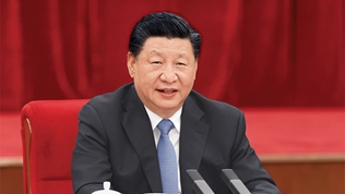 促進(jìn)我國社會保障事業(yè)高質(zhì)量發(fā)展、可持續(xù)發(fā)展